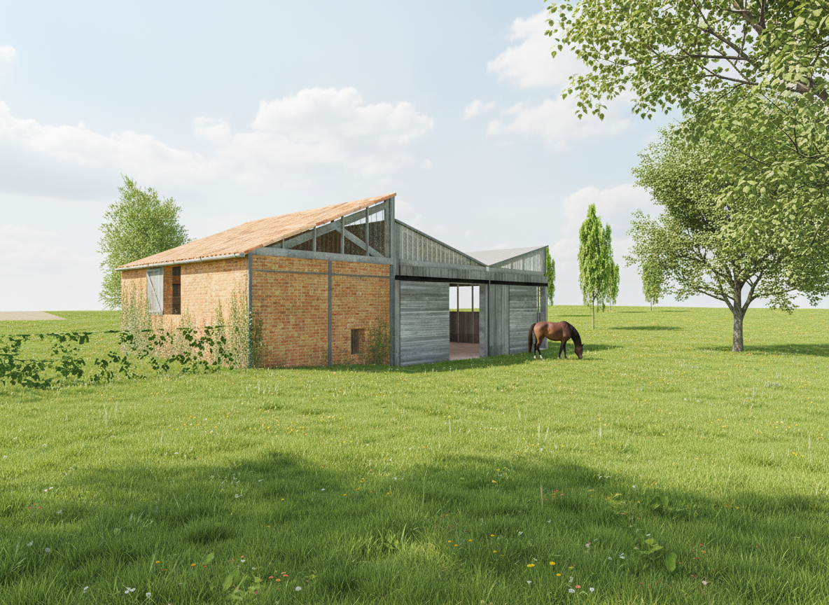 Use AI Image Mar 26, 2026, 16_17_14.png