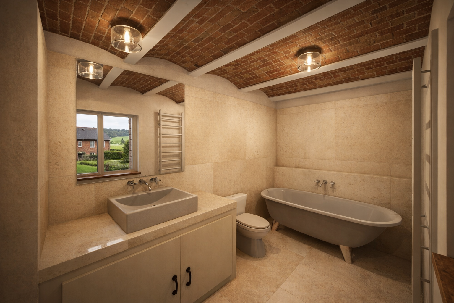 salle de bain (2).png