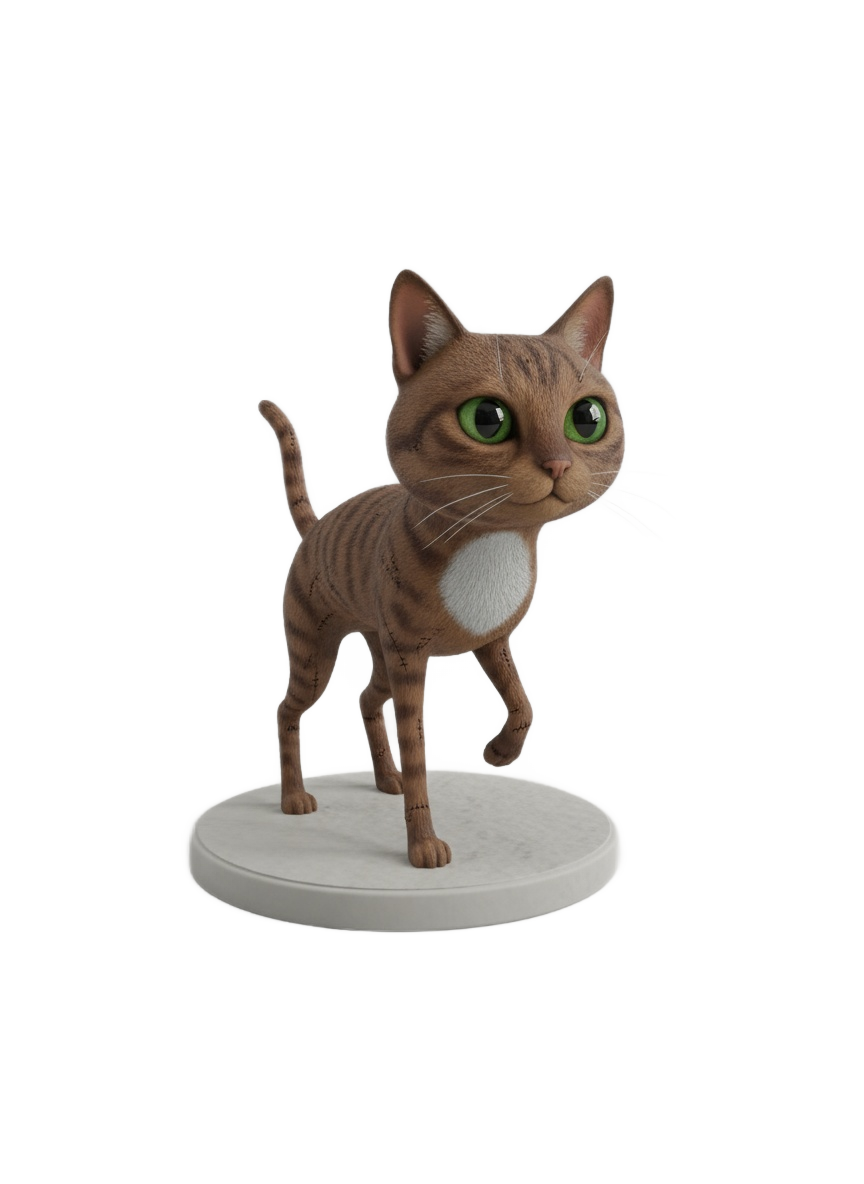 weavy-SD3 - Remove Background-2025-11-06 at 13.37.53.png