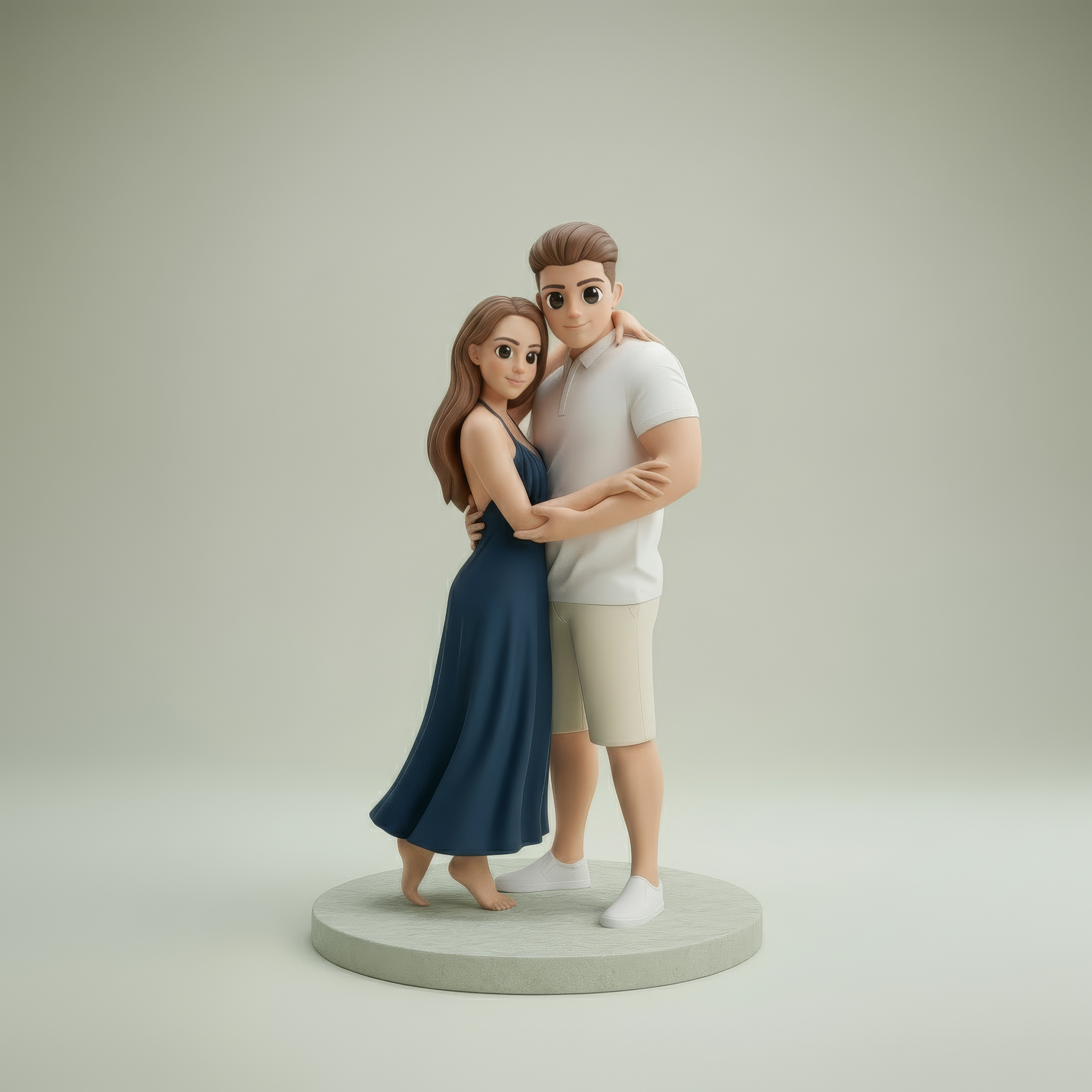 weavy-Topaz Image Upscale-2025-11-12 at 22.29.41.png