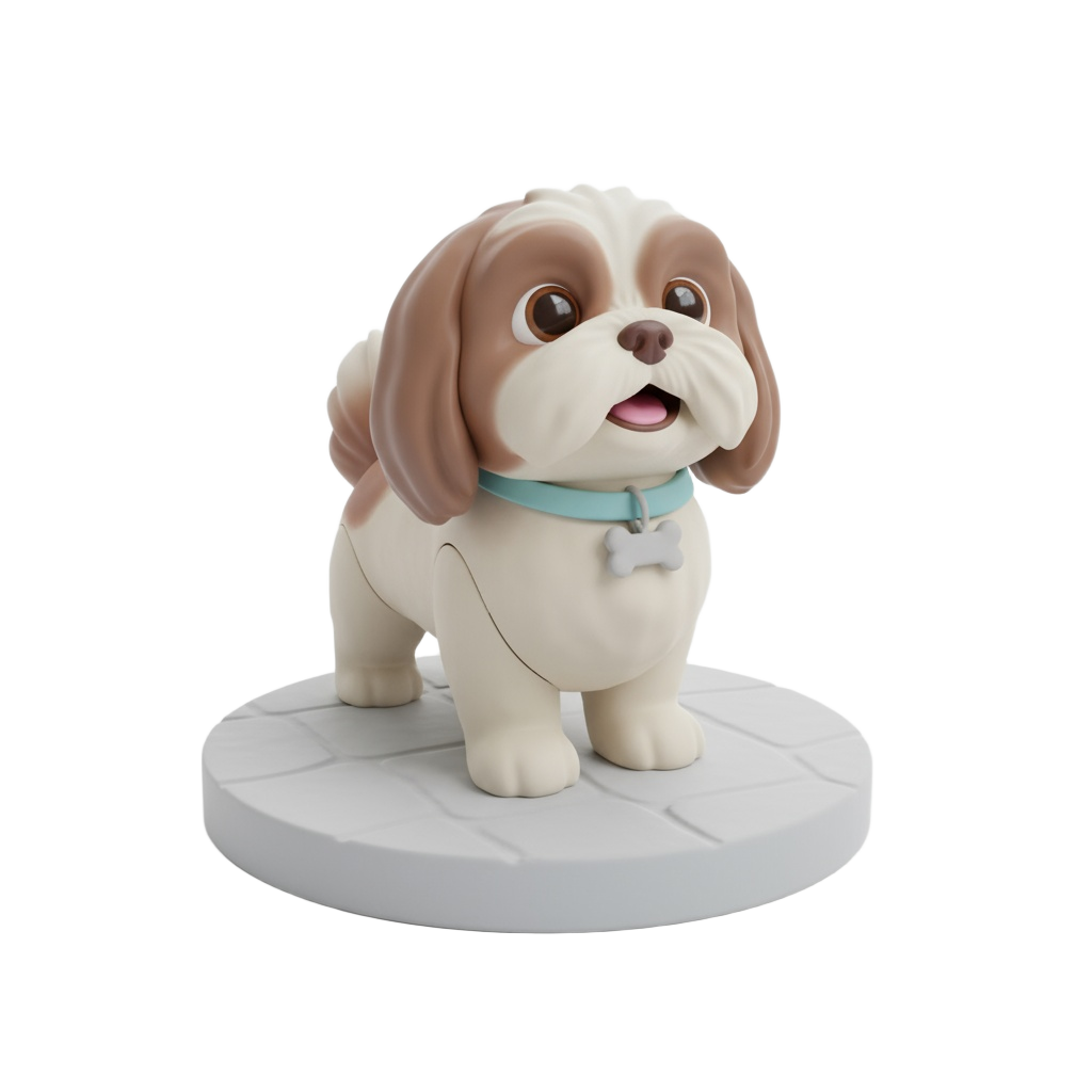 weavy-Bria - Remove Background-2025-11-12 at 17.44.49.png