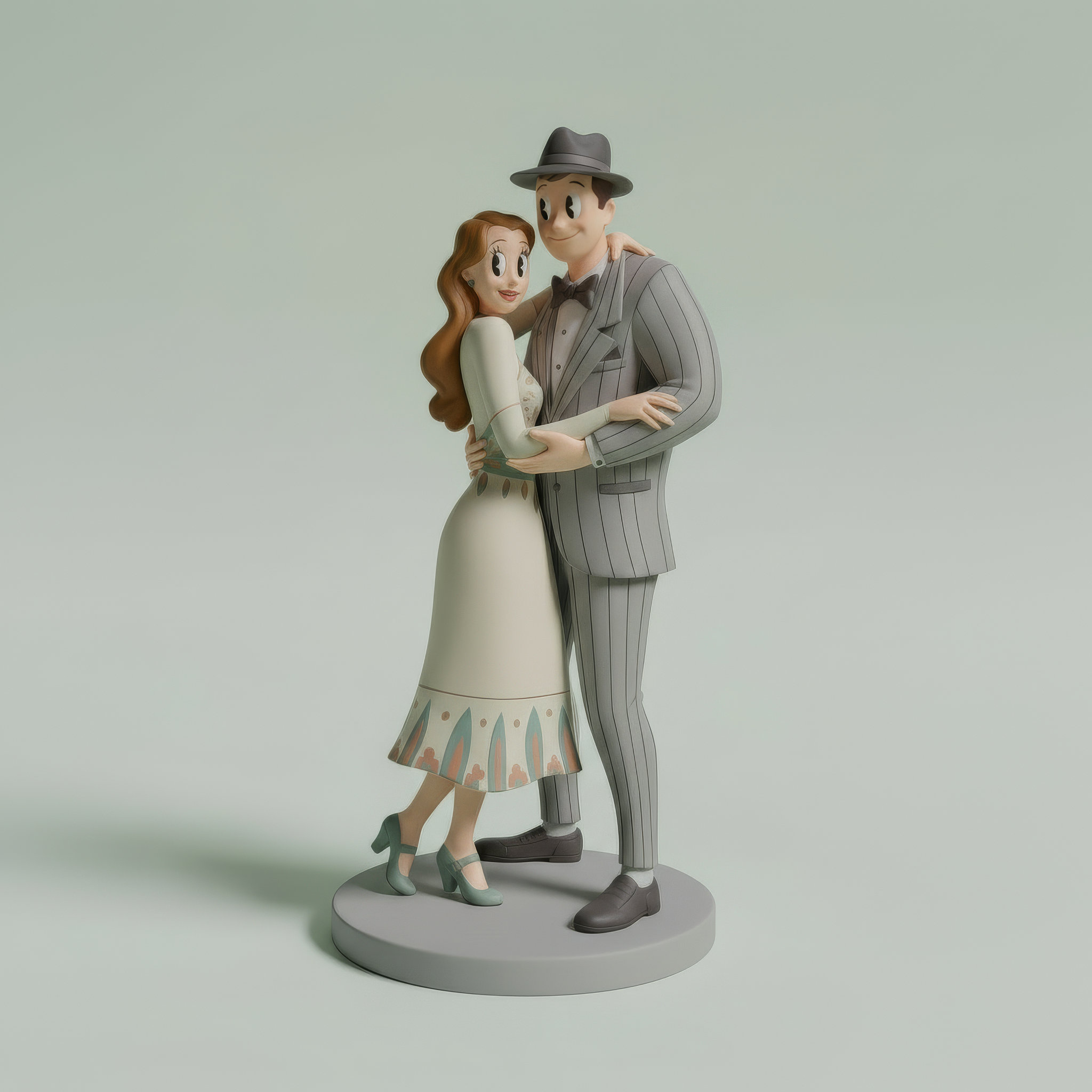 weavy-Topaz Image Upscale-2025-11-12 at 21.22.51.png