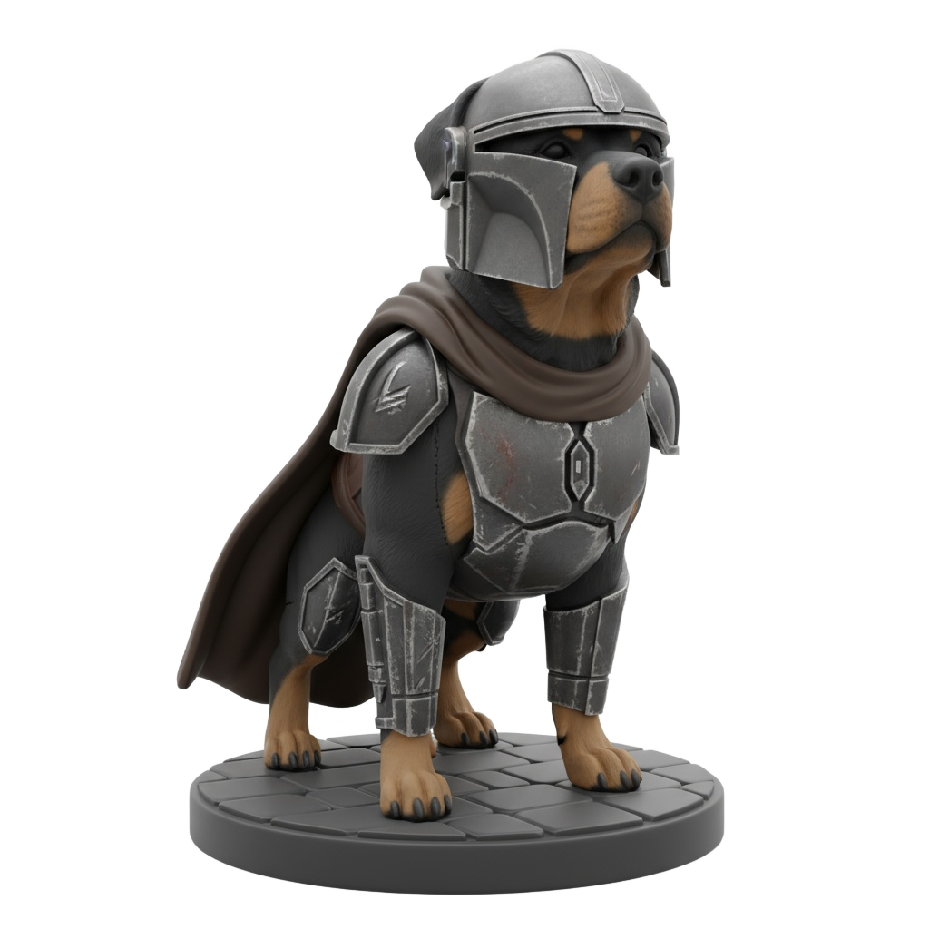 weavy-SD3 - Remove Background-2025-11-06 at 13.39.43.png