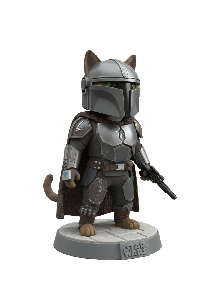 weavy-Bria - Remove Background-2025-11-07 at 22.40.25.png