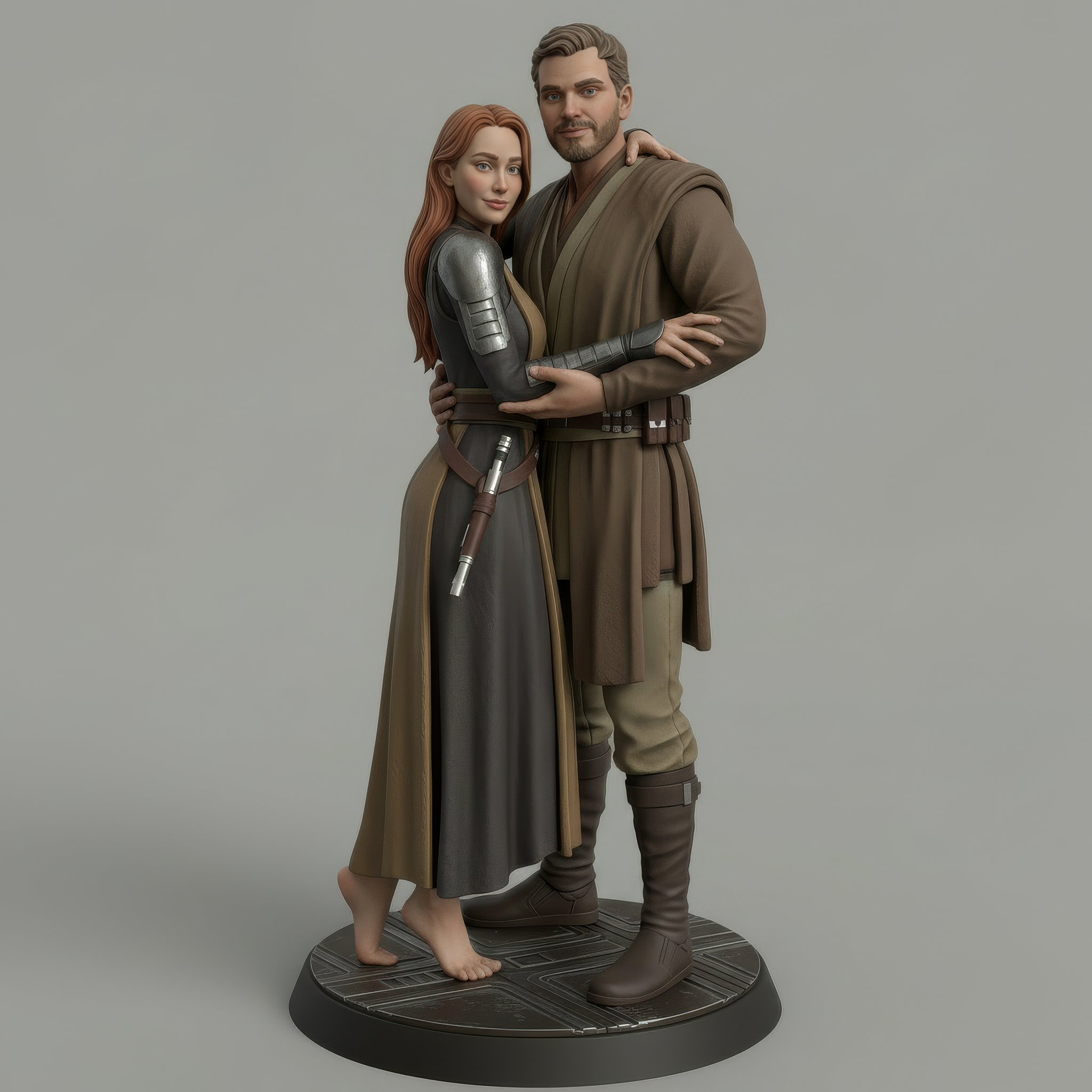 weavy-Topaz Image Upscale-2025-11-12 at 21.12.15.png