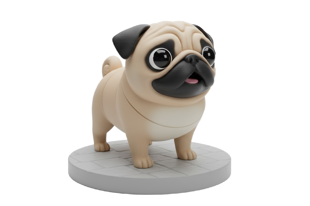 weavy-Bria - Remove Background-2025-11-07 at 22.40.29.png