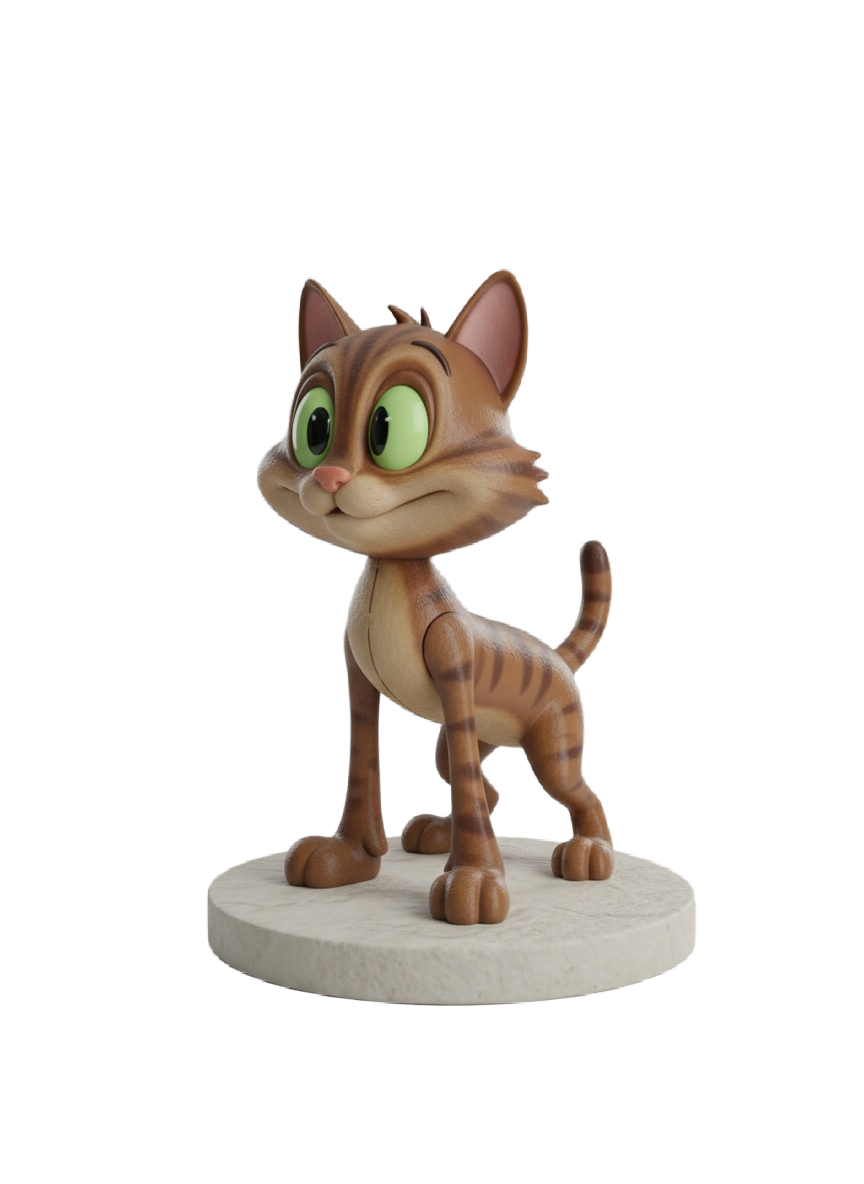 weavy-Bria - Remove Background-2025-11-06 at 13.52.22.png