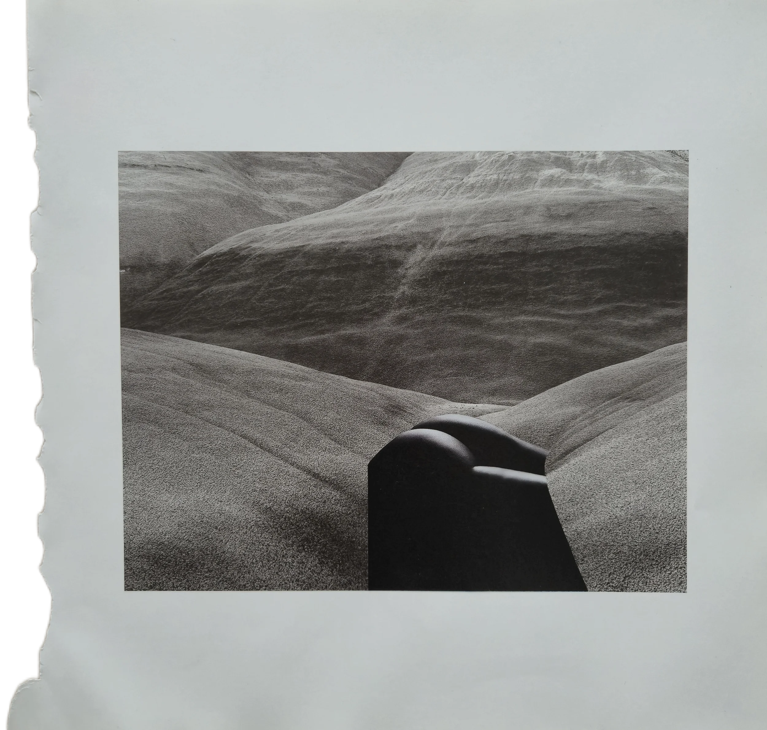 landshape
