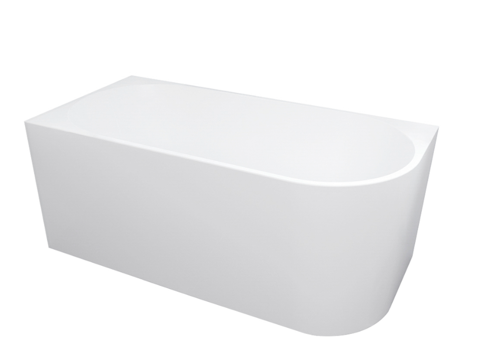 Screenshot 2025-12-02 142709.png