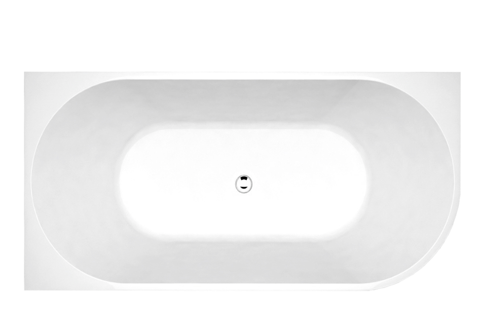 Screenshot 2025-12-02 142714.png