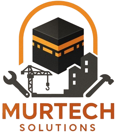 Murtech Soluitons