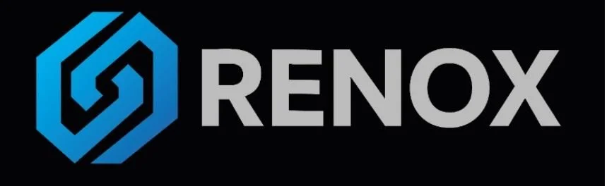 RENOX BV