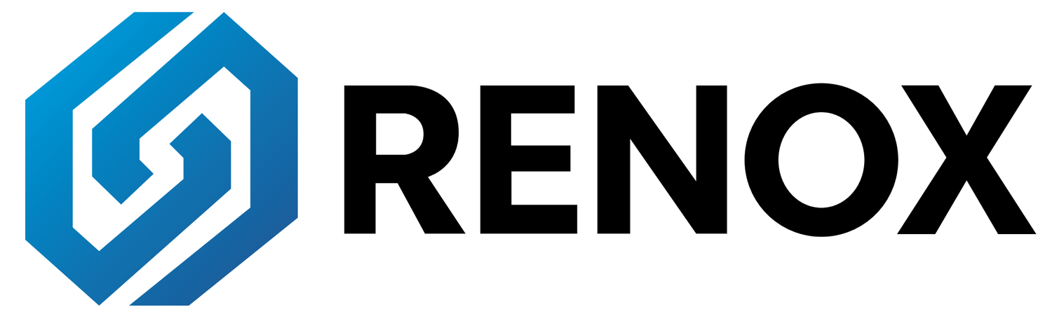 RENOX BV