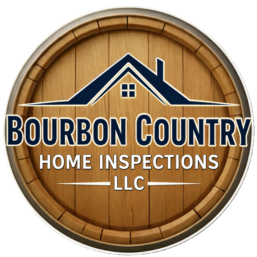 Bourbon Country Home Inspections, LLC