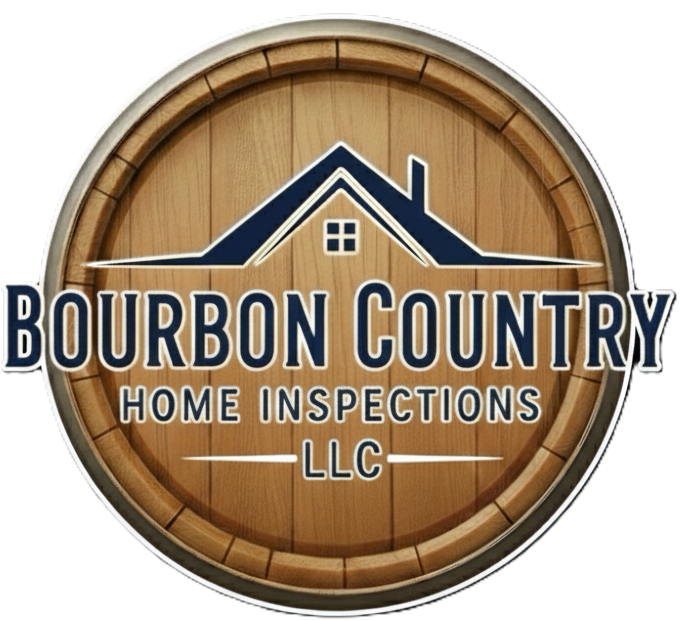 Bourbon Country Home Inspections, LLC
