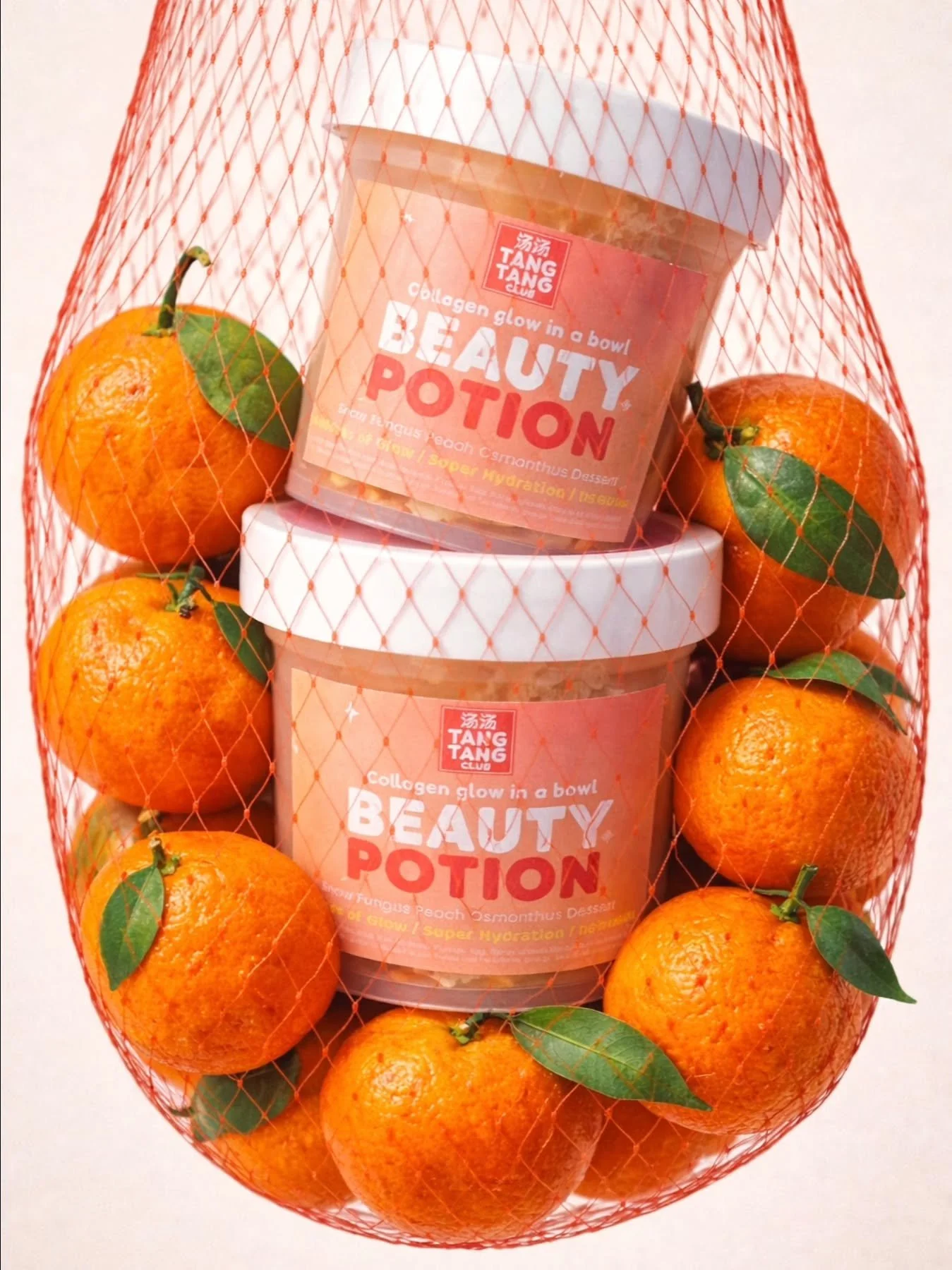 Wishing everyone a year that&rsquo;s bold, abundant, and unapologetically glowing. ✨️✨️🍊🍊

Here&rsquo;s to a year where your goals don&rsquo;t just walk&hellip;they gallop. 🐎

Happy Lunar New Year, Tang Tang fam!!

#TangTangClub #GlowAndProsper #M