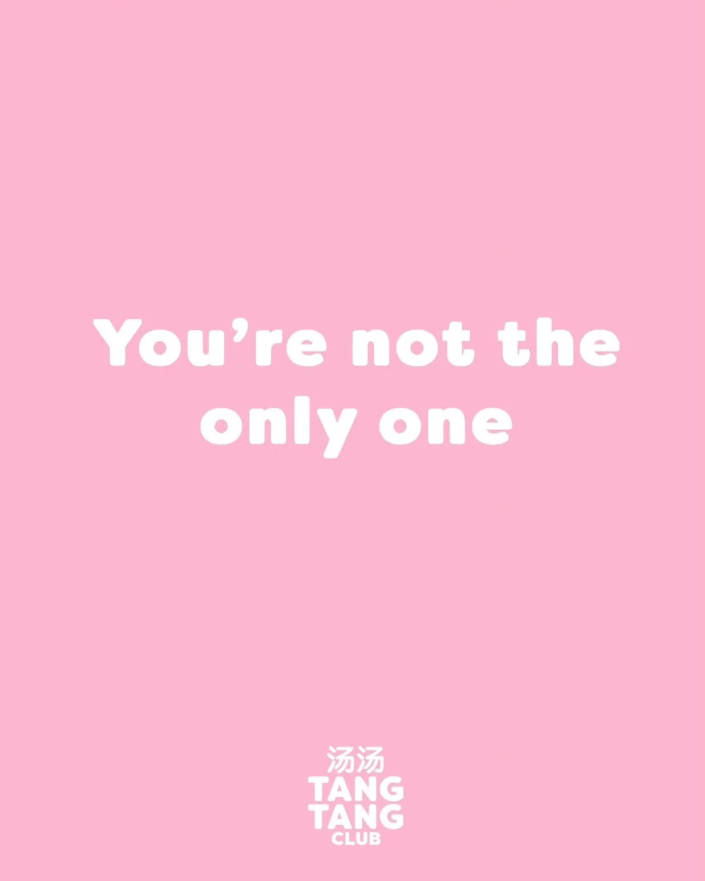 We thought it was just us, but turns out&hellip;a lot of us feel the same way.

Want something sweet after meals.
Craving it more than we realise.
Not ready to give it up.

Sweet Swap was never about cutting sweets.
It&rsquo;s about finding a differe