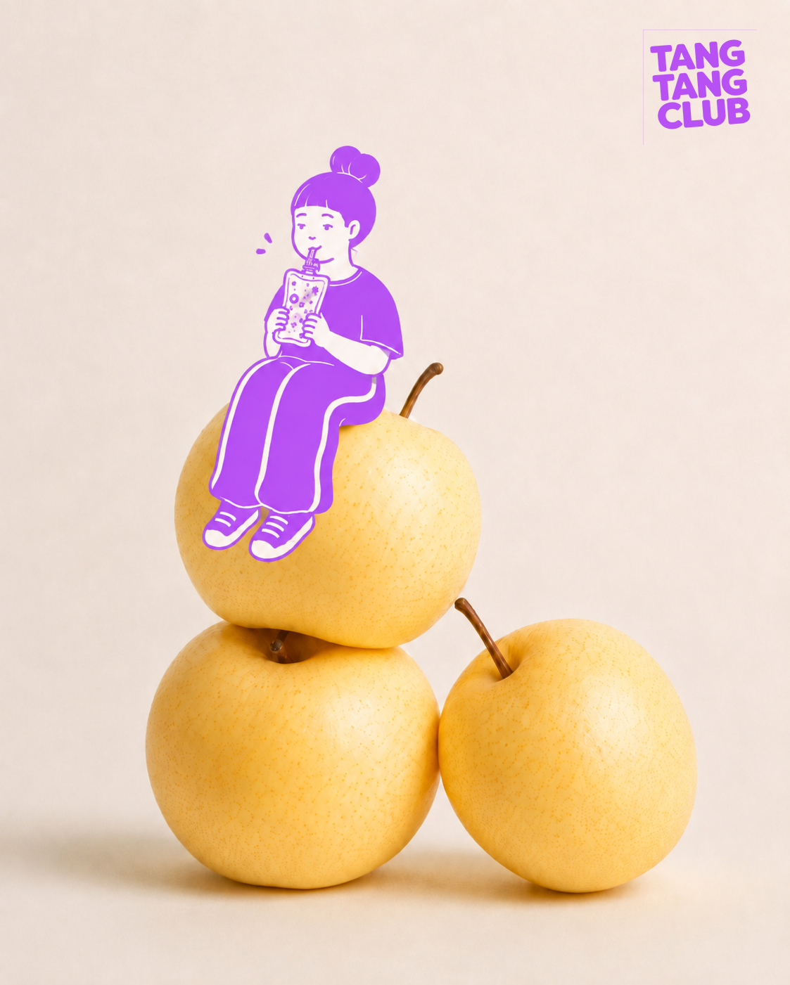 Pear Girl.png
