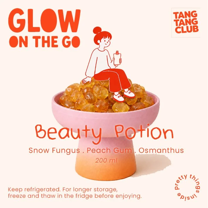 Beauty Potion Label.jpg (Copy)