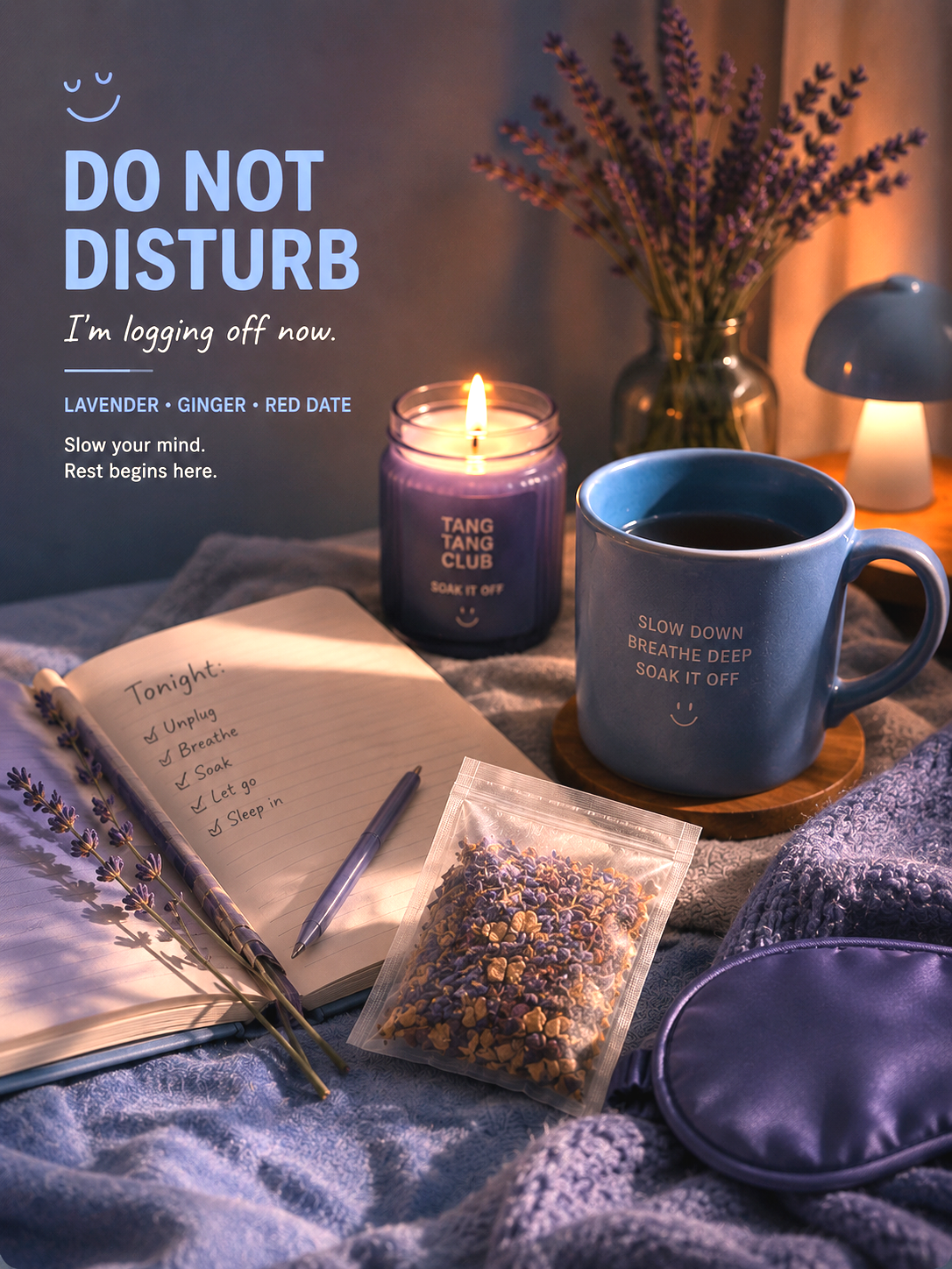 Do+Not+Disturb+Lifestyle.png