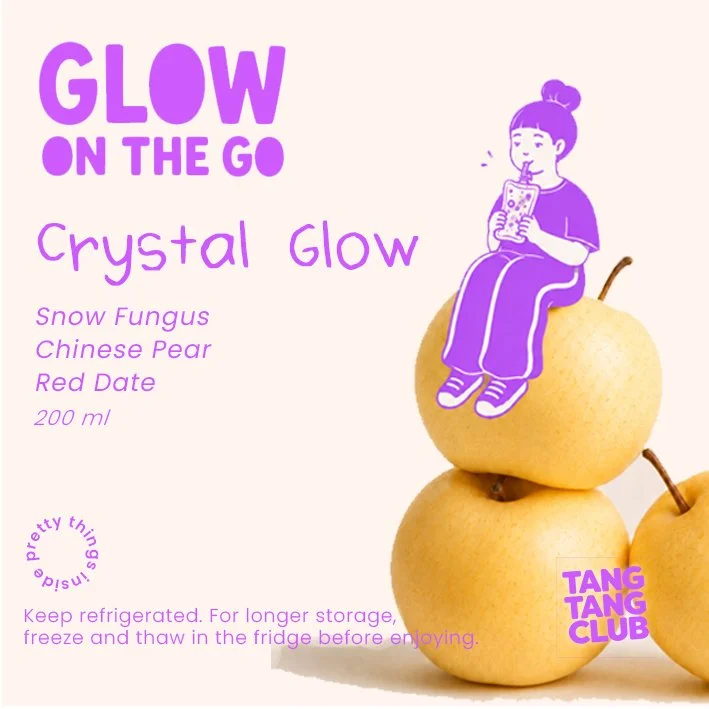 Crystal Glow Label.jpg (Copy)