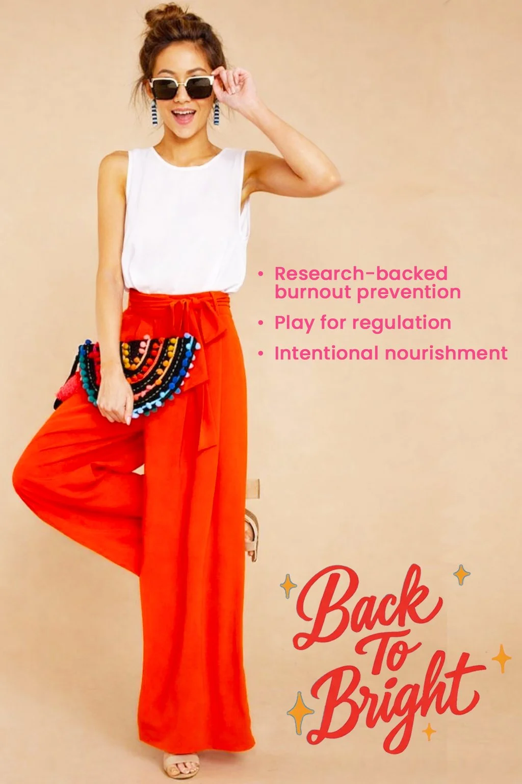 back to bright bullets.jpg