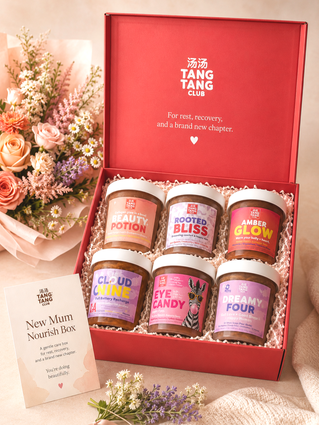 New+Mum+Nourish+Box.png