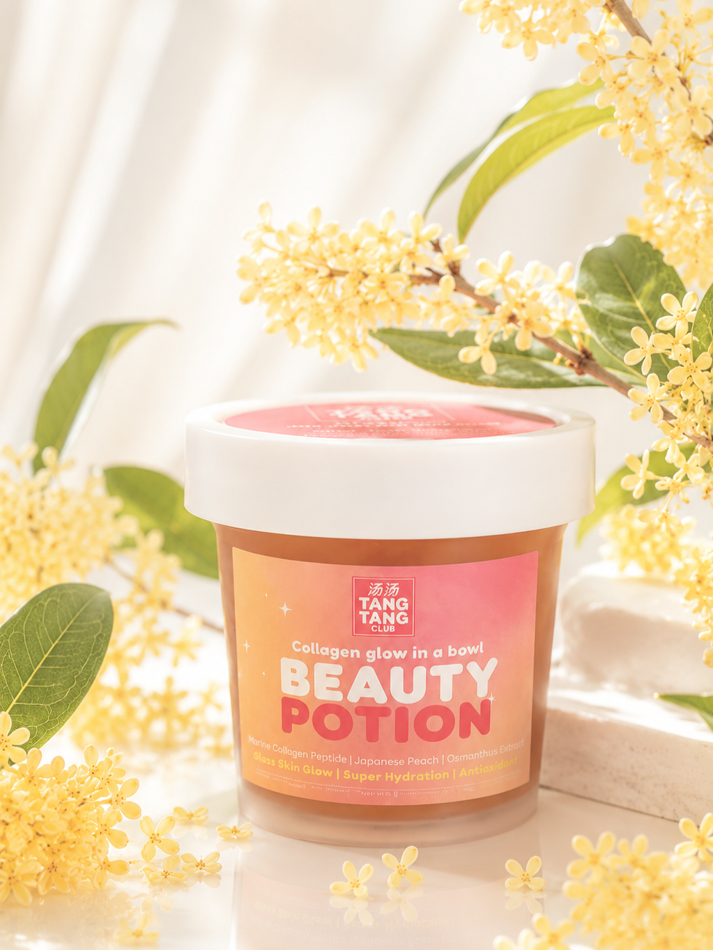 Beauty+Potion+Osmanthus.png