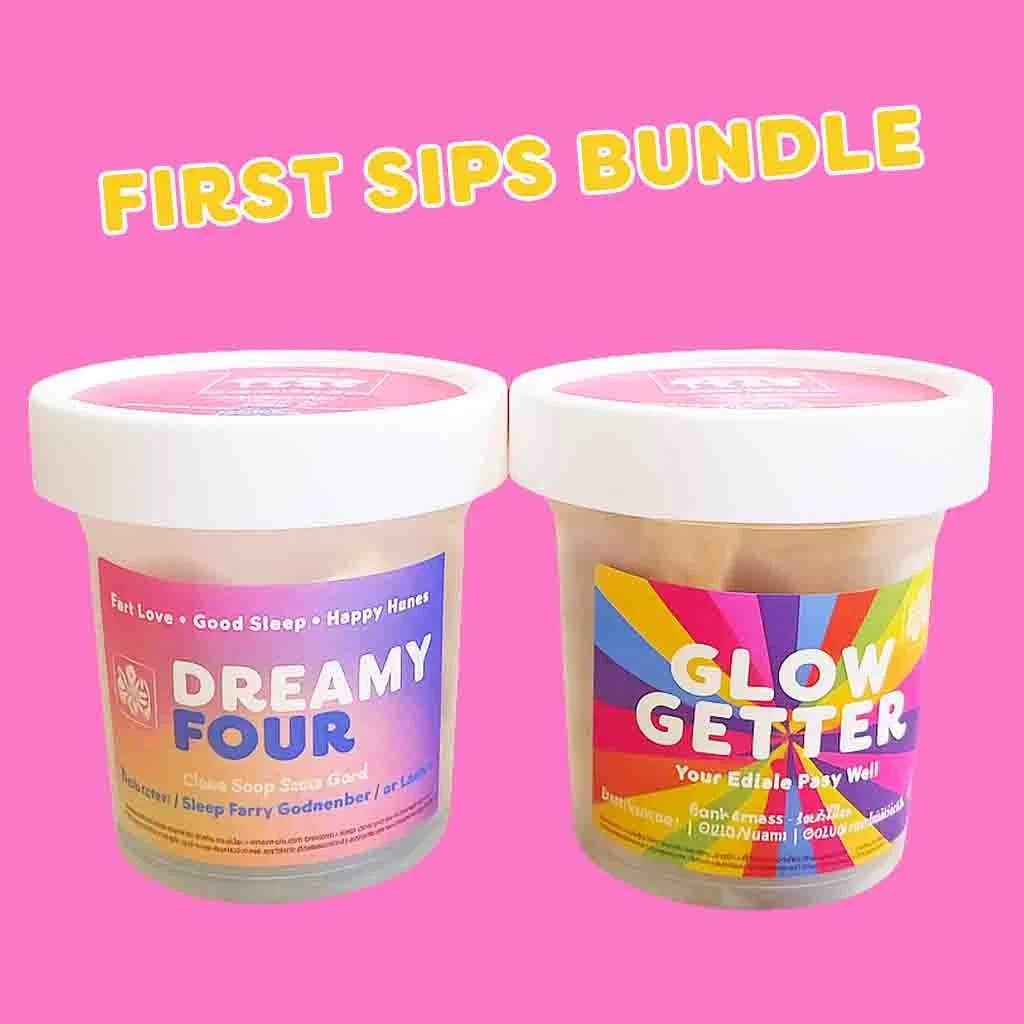 First Sips Bundle.jpg