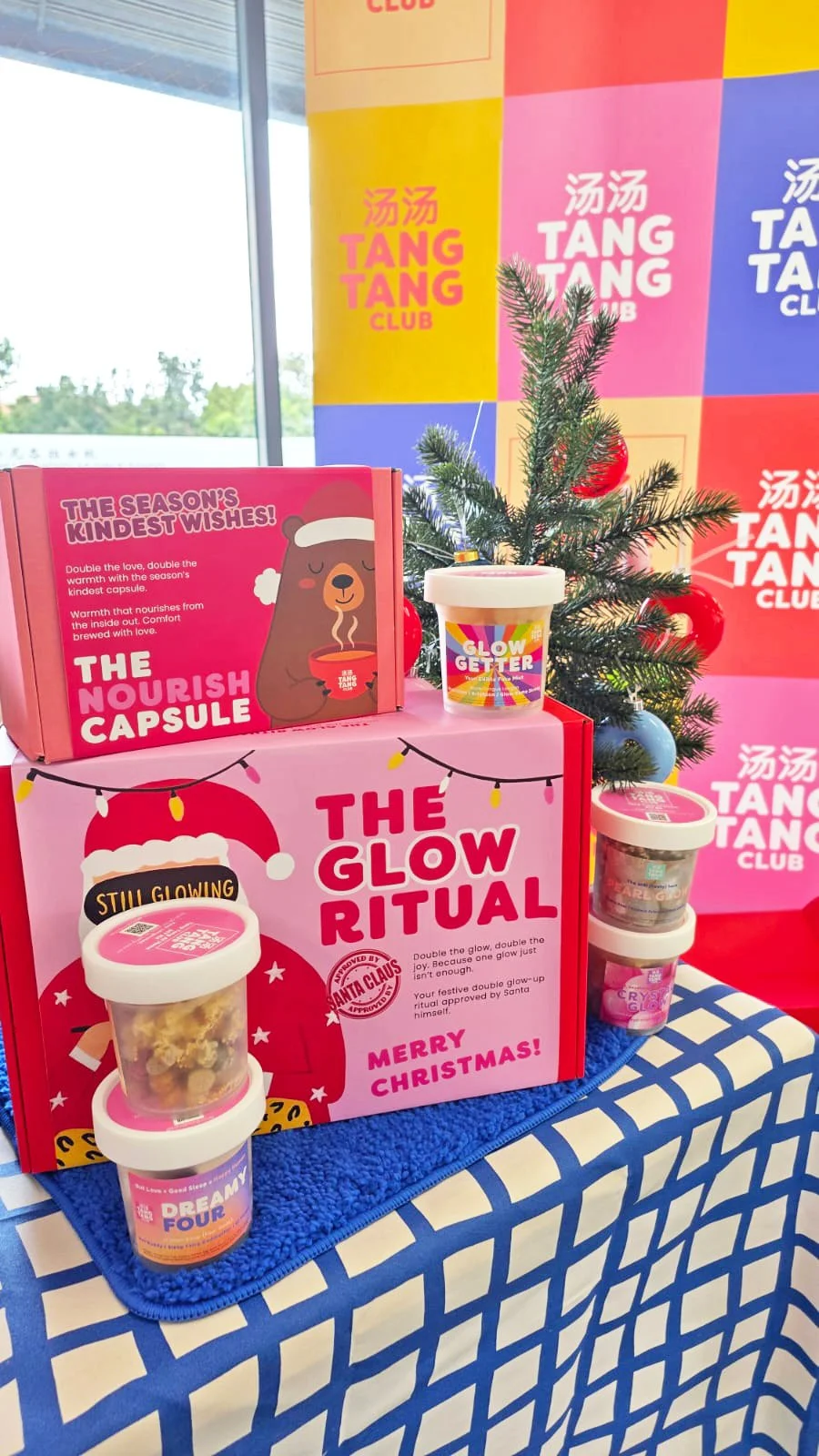 WhatsApp Image 2025-11-10 at 11.32.19.jpeg