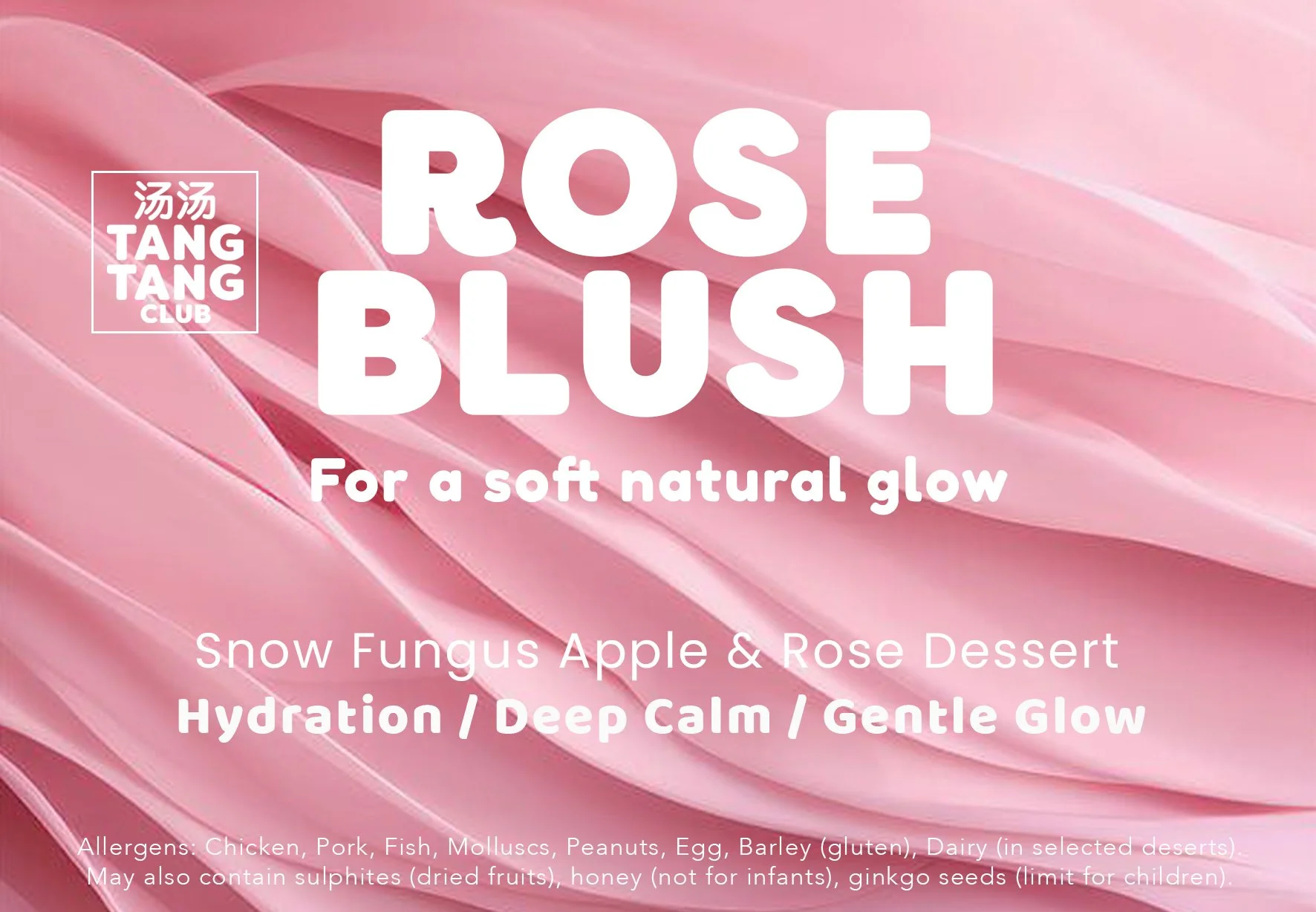 Rose Blush Label.jpg