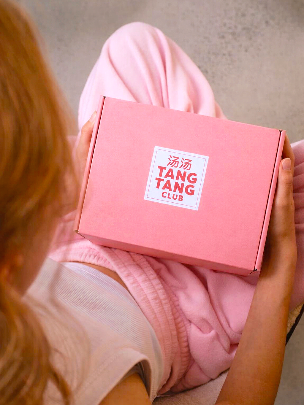 Pink+Gift+Box.png
