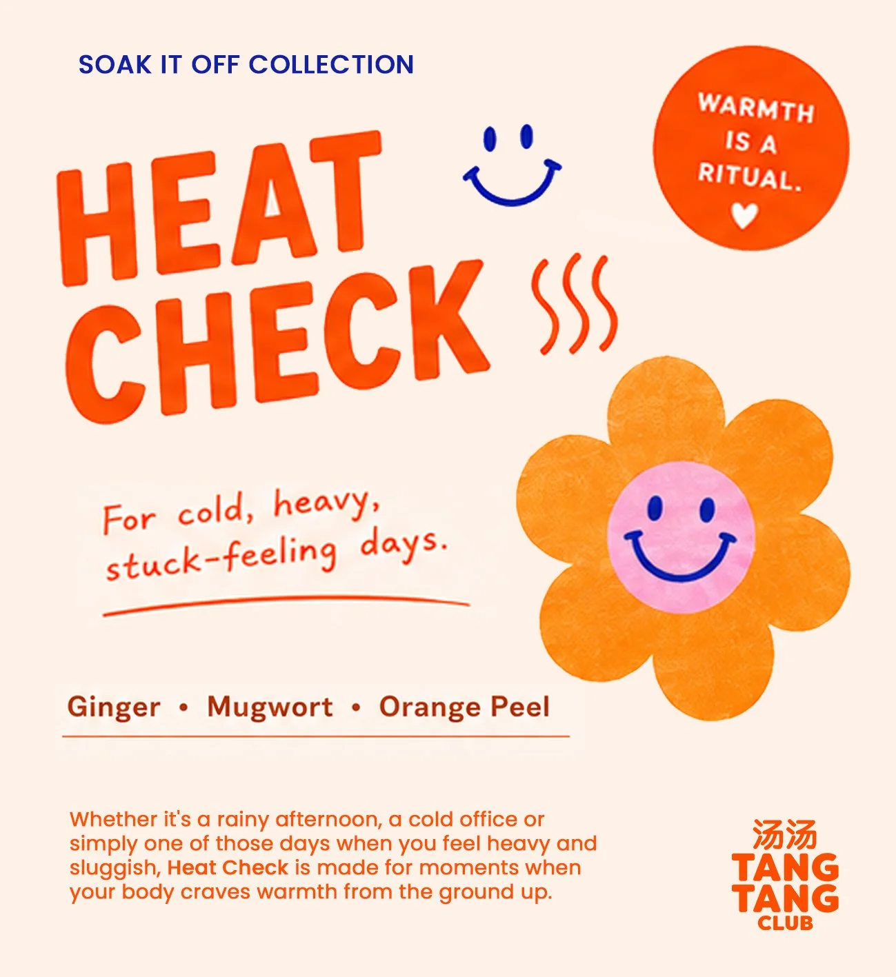 Front Heat Check Individual Card 11x12cm.jpg (Copy)