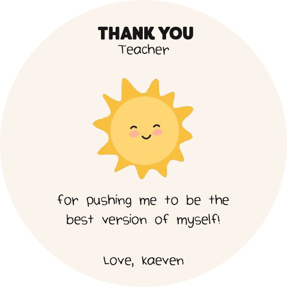 Sticker Tag - Little Sun.png