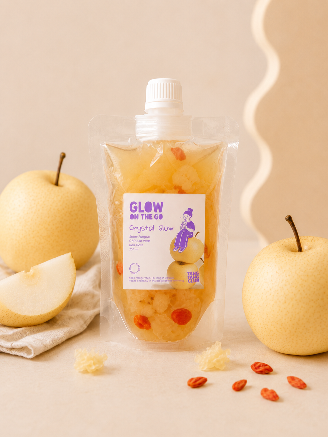 OTG Crystal Glow Product Shot.png
