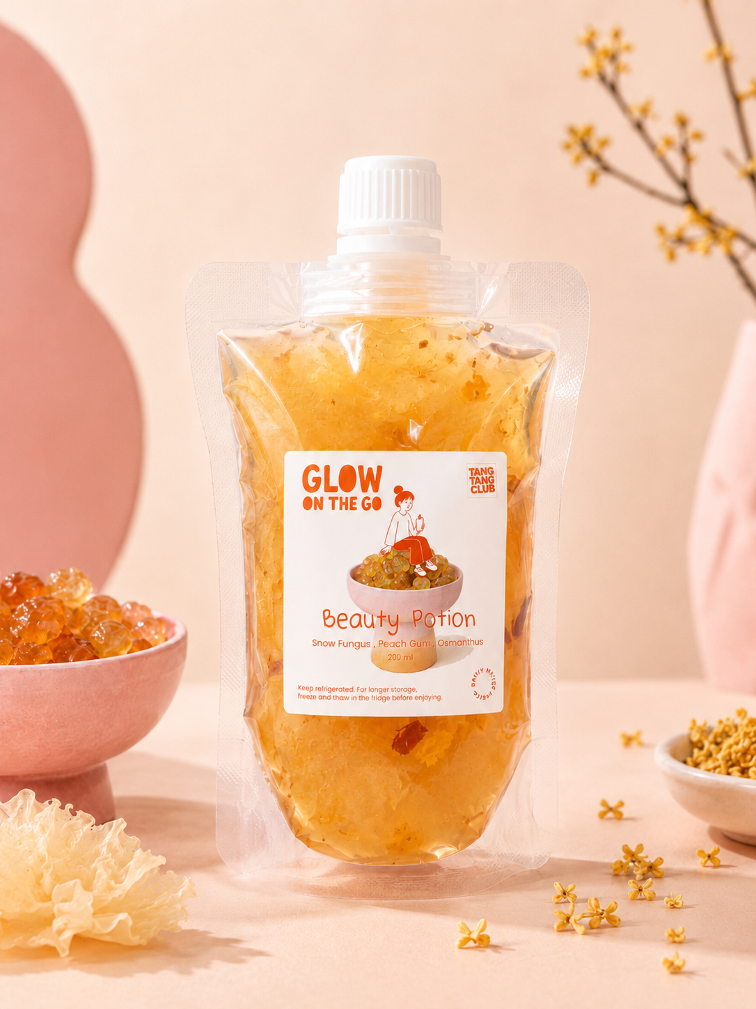OTG Beauty Potion Product Shot.png
