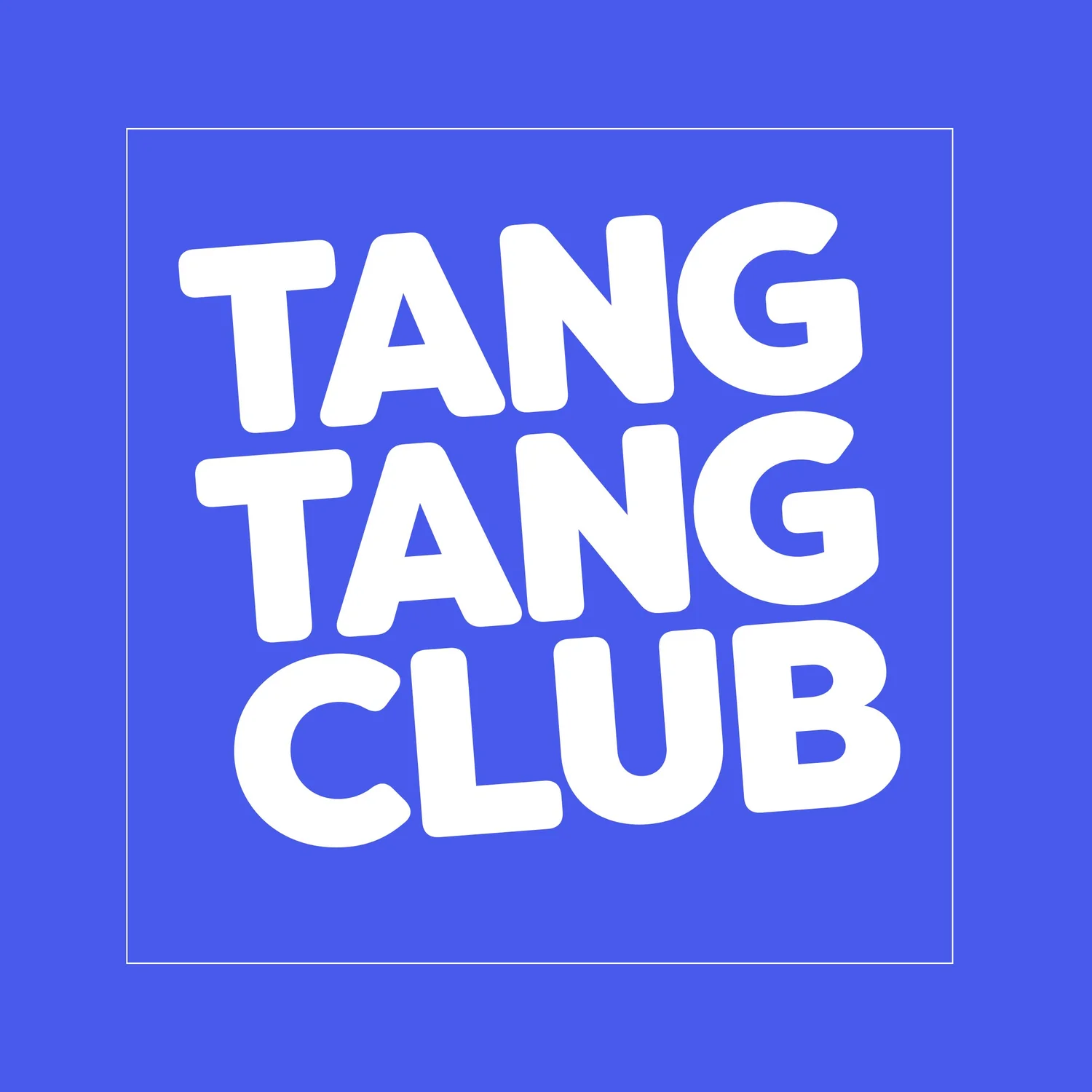 Tang Tang Club