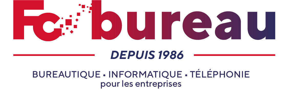 FCB Depuis 1986