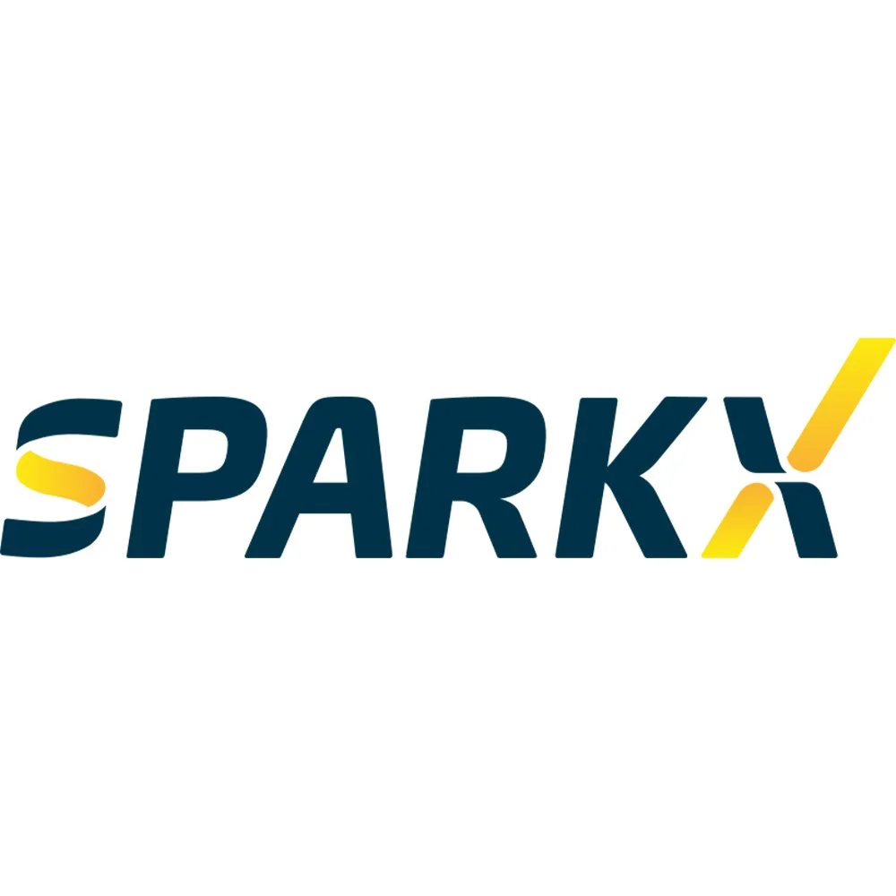 Naamloos-1.jpg