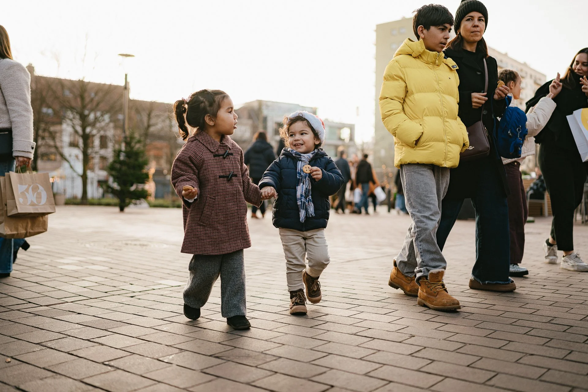 ClockworkCreative_StadGenk_WarmsteWeekend_GOD03249 (1).jpg