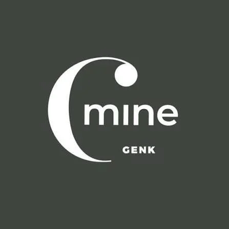 C-mine