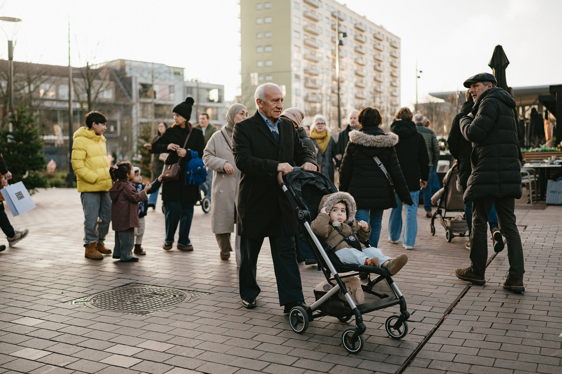 ClockworkCreative_StadGenk_WarmsteWeekend_GOD03241 (1).jpg