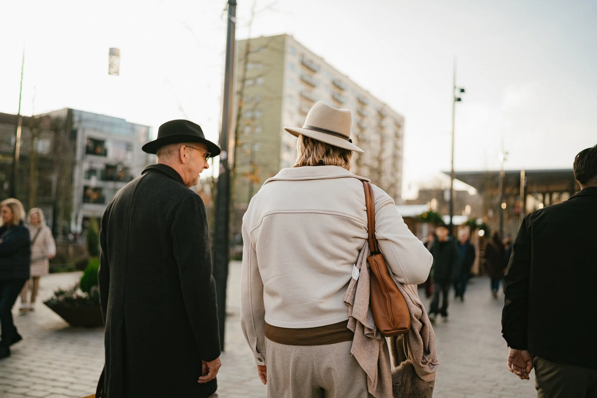 ClockworkCreative_StadGenk_WarmsteWeekend_GOD03260 (1).jpg