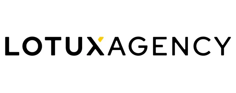 Lotux Agency