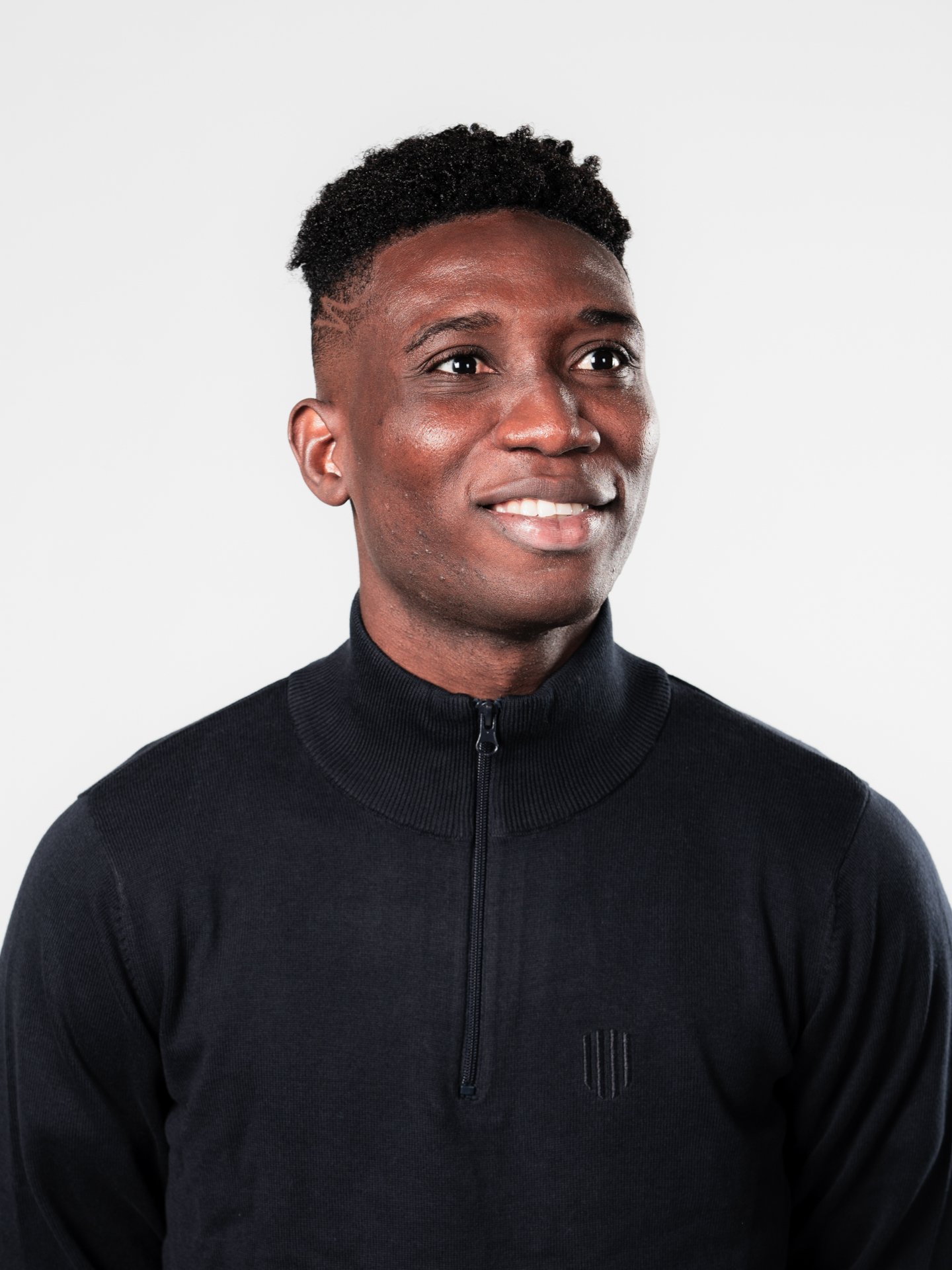 22122025_KRCGemk_Mediadag_Partners_GOD05840 (1).jpg