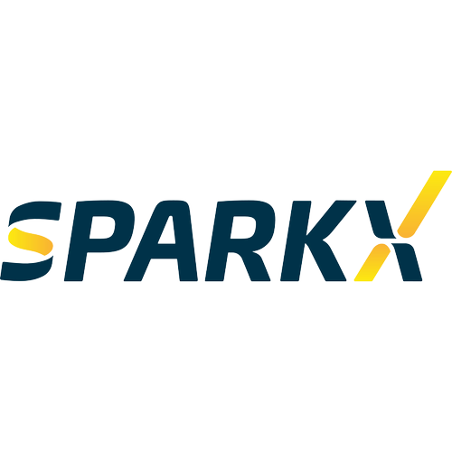 Sparkx