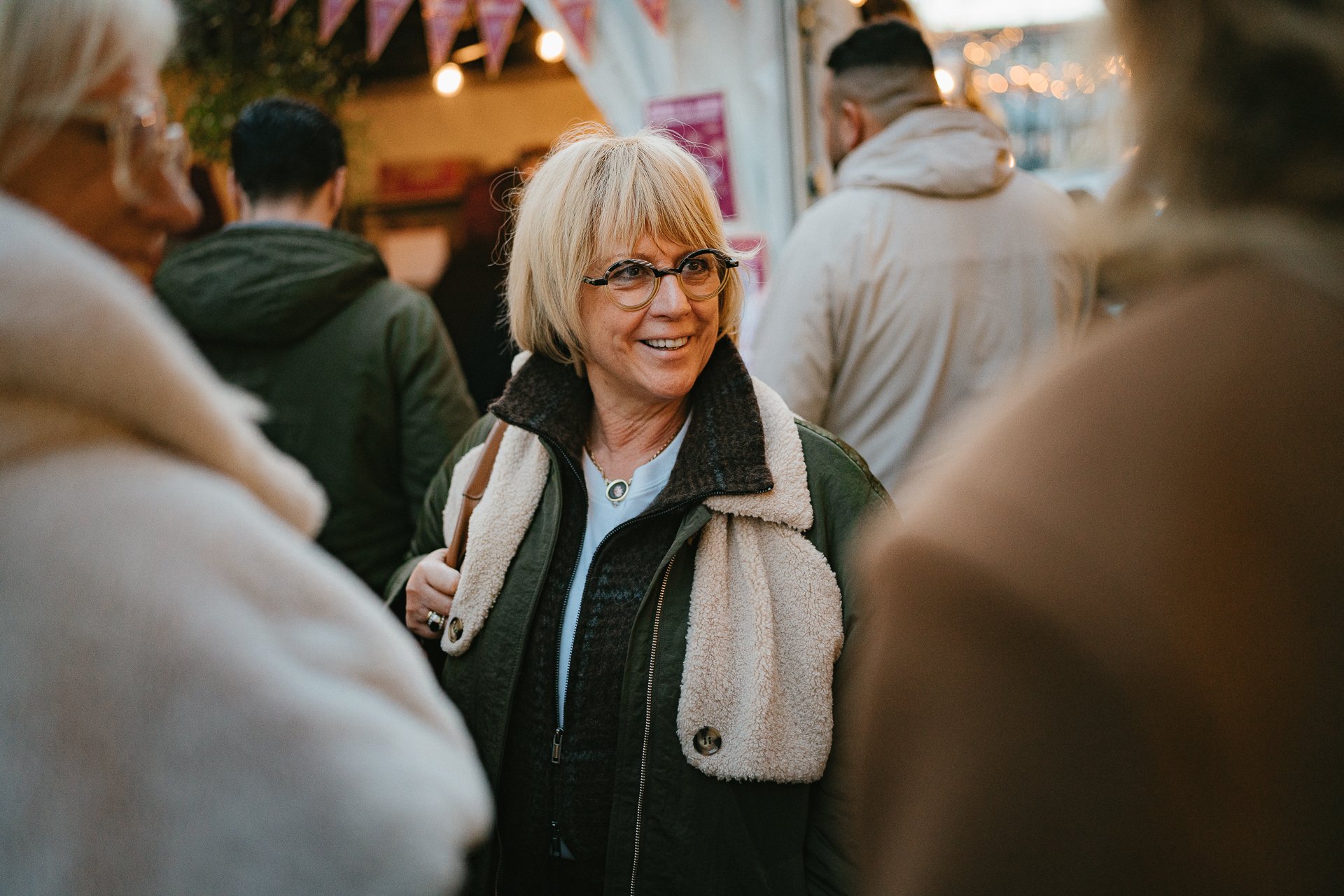 ClockworkCreative_StadGenk_WarmsteWeekend_GOD03422 (1).jpg