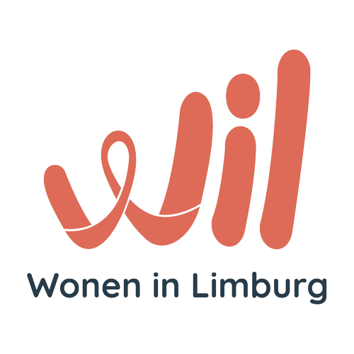 Wonen in Limburg
