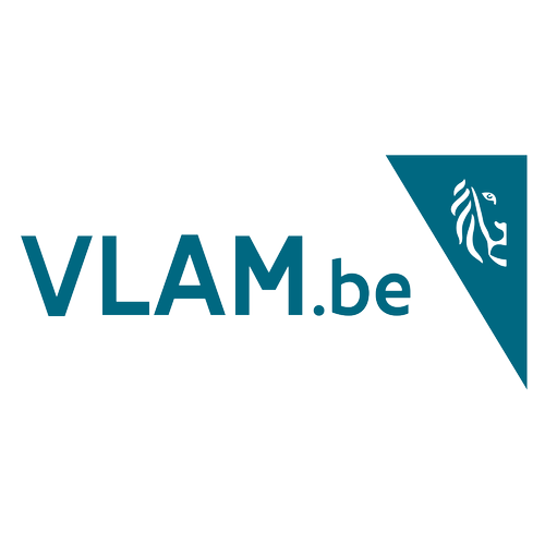 VLAM.be