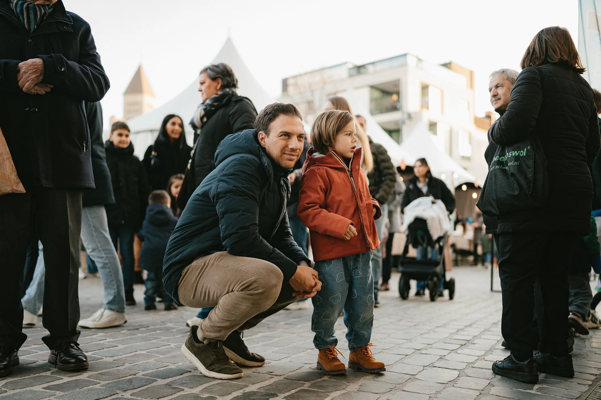 ClockworkCreative_StadGenk_WarmsteWeekend_GOD03323 (1).jpg